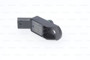 Imagen de SENSOR DE PRESION SOBREALIMENTADOR PEUGEOT/CITROEN/MINI
